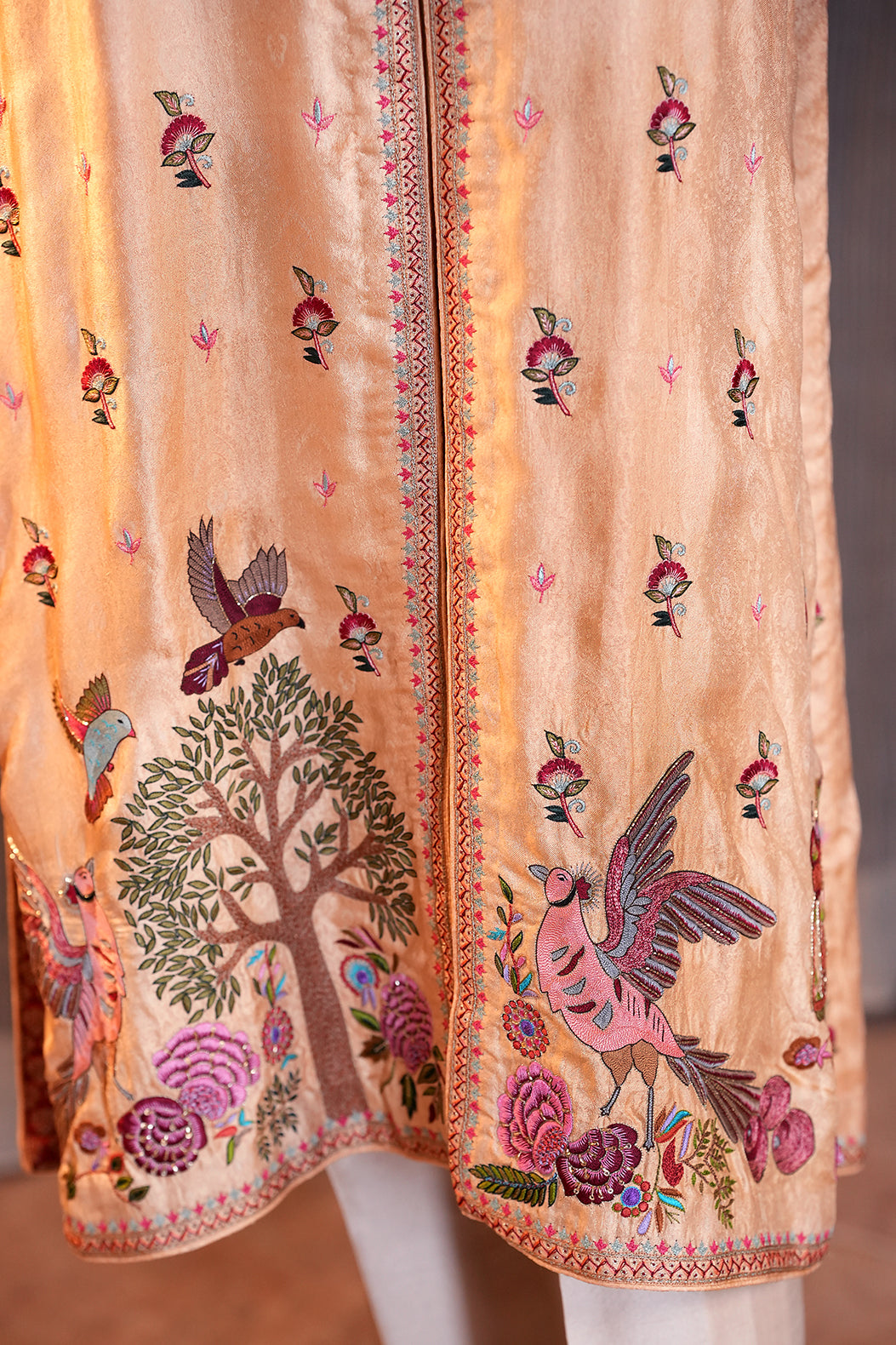 Bulbul