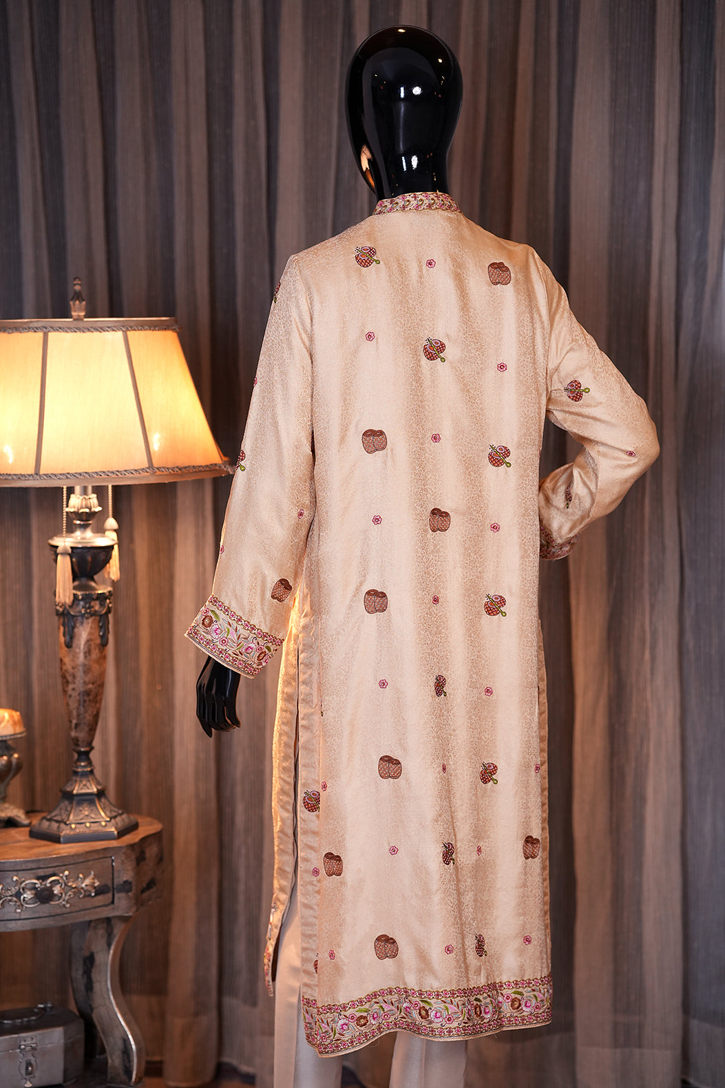 Gulbahar