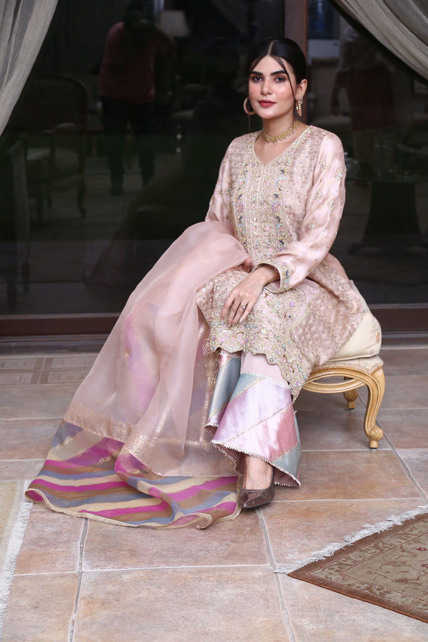 Pinky