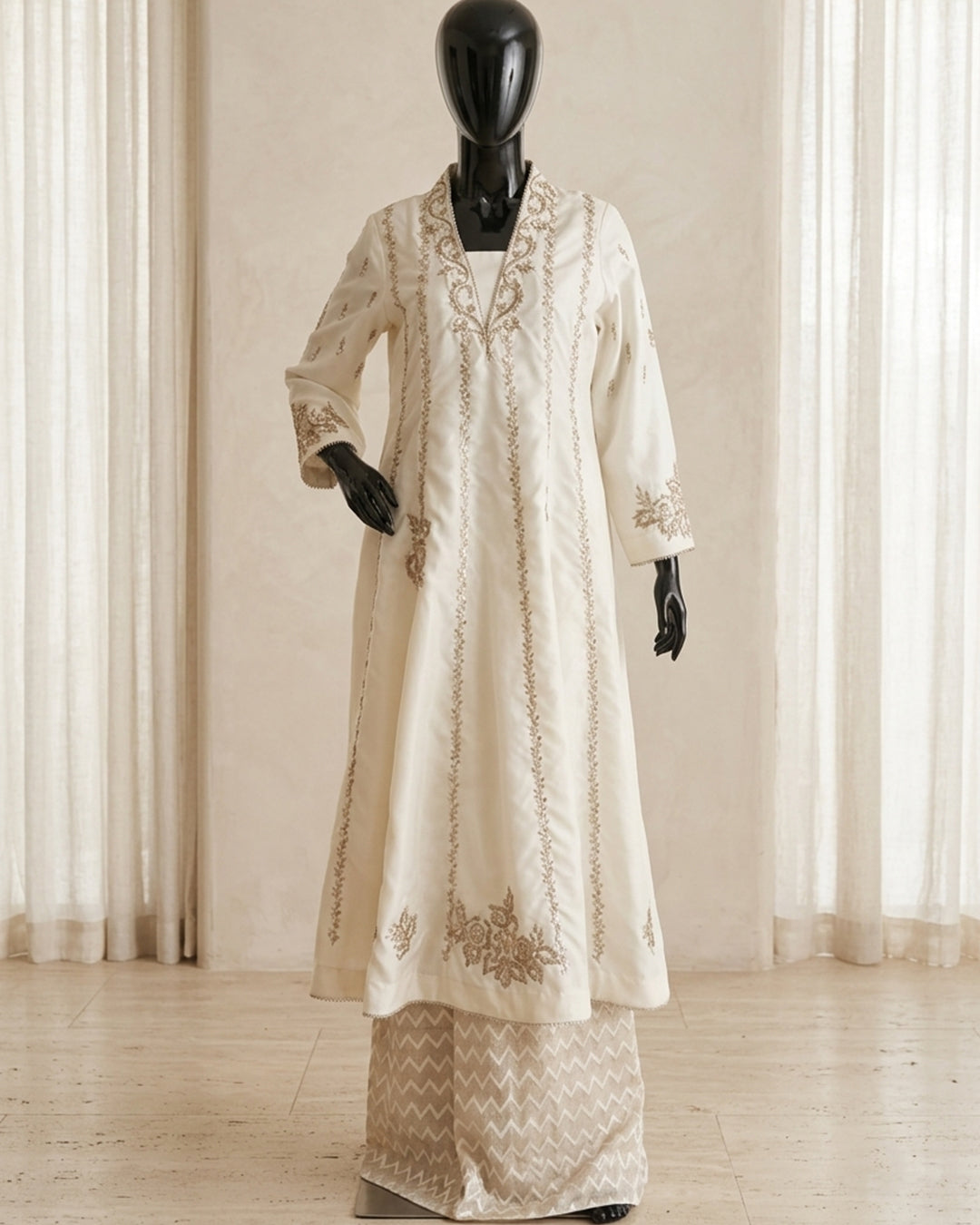 Ivory