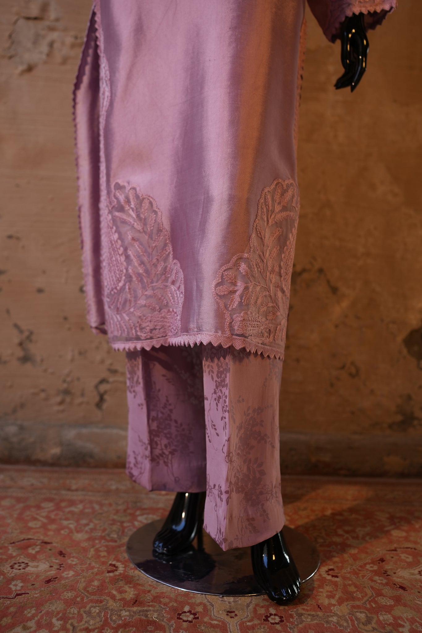 Lilac