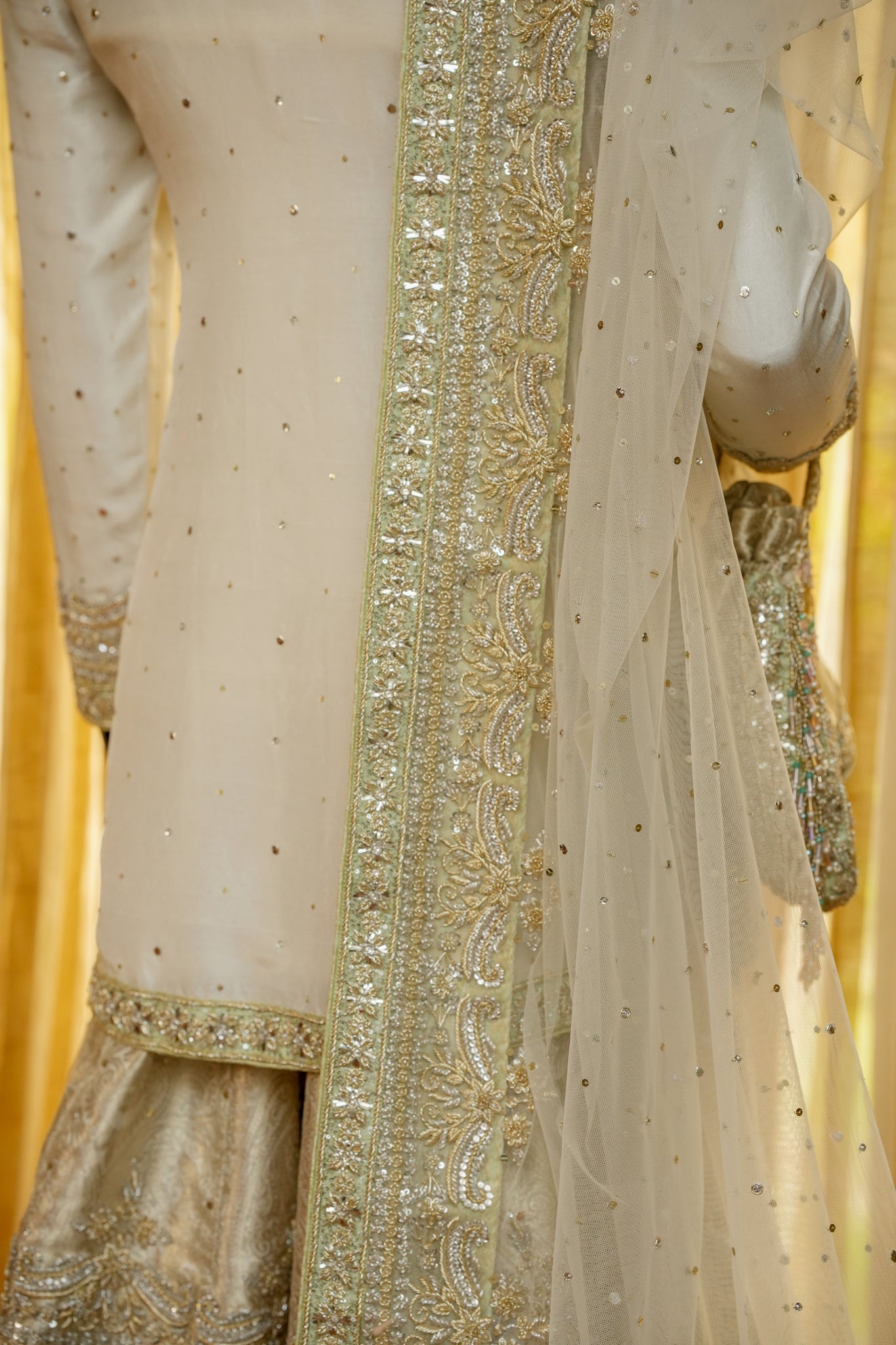 Noor Bano