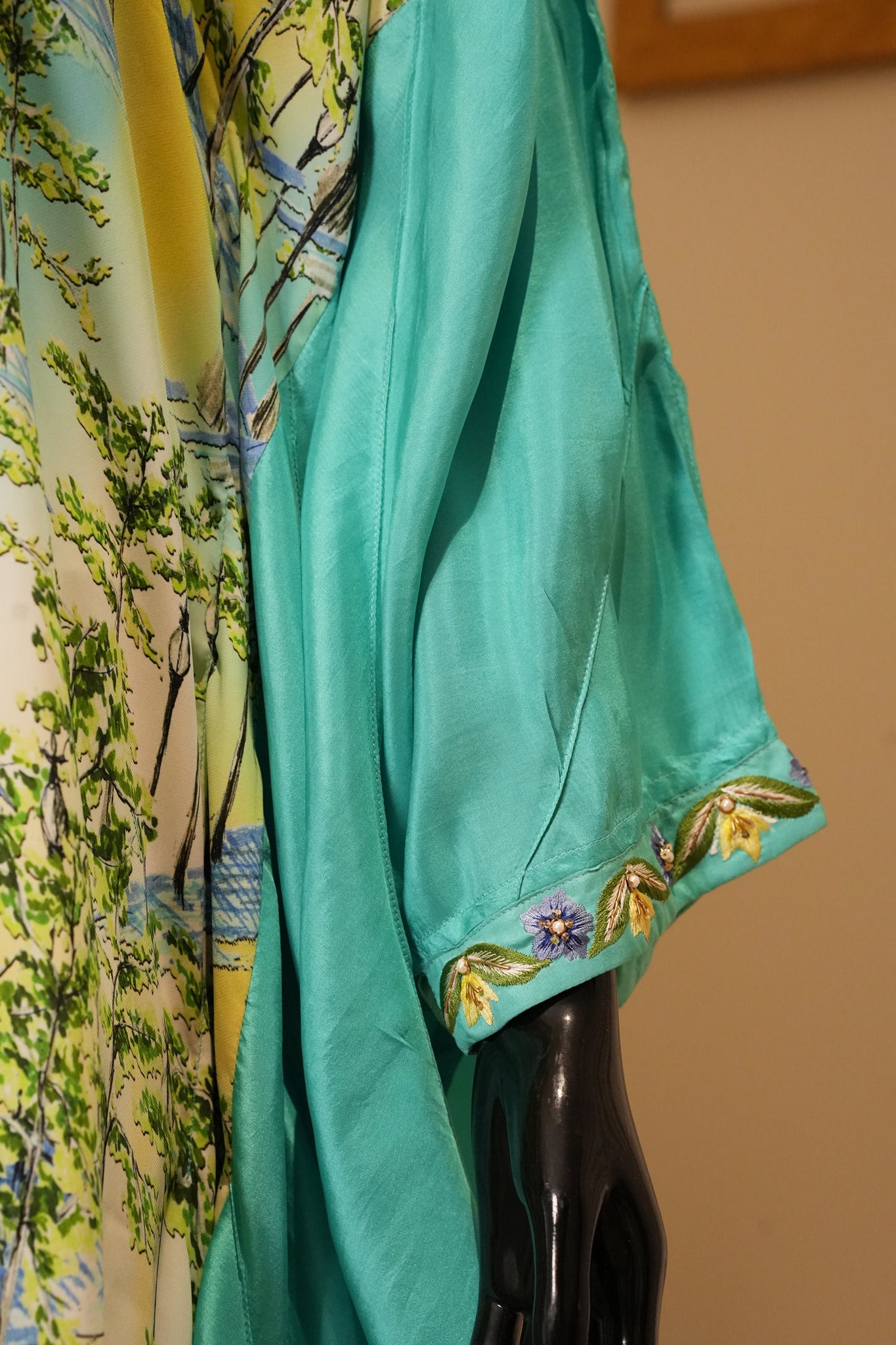 Kaftan