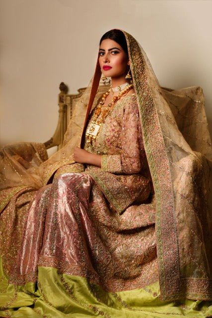 Dhanak