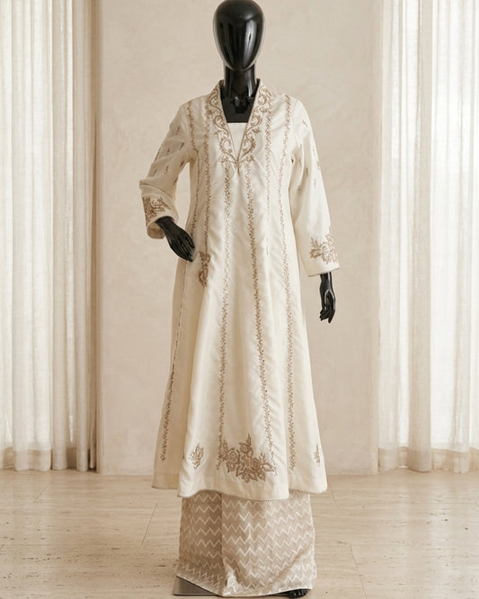 Ivory