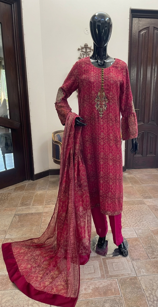 Gulnaaz