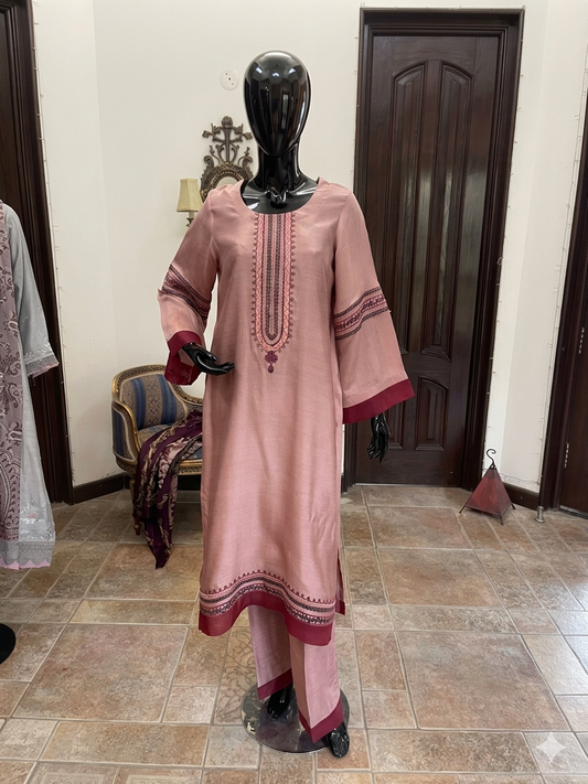 Gulabi