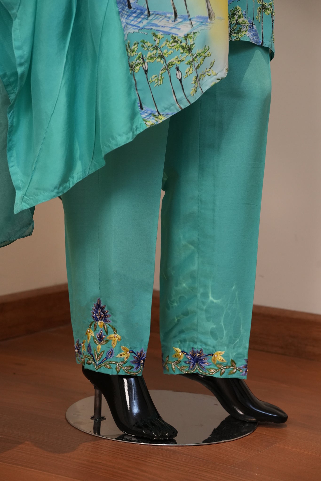 Kaftan